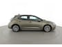 Toyota Corolla 1.8 Hybrid Dynamic |TJ04662|