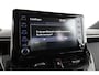 Toyota Corolla 1.8 Hybrid Dynamic |TJ04662|