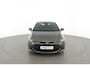 Toyota Corolla 1.8 Hybrid Dynamic |TJ04662|