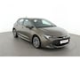 Toyota Corolla 1.8 Hybrid Dynamic |TJ04662|