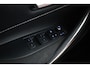 Toyota Corolla 1.8 Hybrid Dynamic |TJ04662|