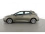 Toyota Corolla 1.8 Hybrid Dynamic |TJ04662|