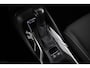 Toyota Corolla 1.8 Hybrid Dynamic |TJ04662|