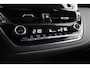 Toyota Corolla 1.8 Hybrid Dynamic |TJ04662|