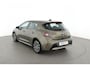 Toyota Corolla 1.8 Hybrid Dynamic |TJ04662|