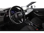 Toyota Corolla 1.8 Hybrid Dynamic |TJ04662|