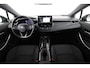 Toyota Corolla 1.8 Hybrid Dynamic |TJ04662|