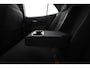 Toyota Corolla 1.8 Hybrid Dynamic |TJ04662|