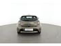 Toyota Corolla 1.8 Hybrid Dynamic |TJ04662|
