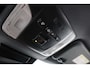 Toyota Corolla 1.8 Hybrid Dynamic |TJ04662|