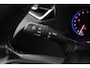 Toyota Corolla 1.8 Hybrid Dynamic |TJ04662|