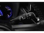 Toyota Corolla 1.8 Hybrid Dynamic |TJ04662|