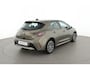 Toyota Corolla 1.8 Hybrid Dynamic |TJ04662|