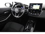 Toyota Corolla 1.8 Hybrid Dynamic |TJ04662|