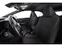 Toyota Corolla 1.8 Hybrid Dynamic |TJ04662|