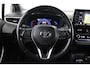 Toyota Corolla 1.8 Hybrid Dynamic |TJ04662|
