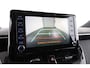 Toyota Corolla 1.8 Hybrid Dynamic |TJ04662|