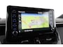 Toyota Corolla 1.8 Hybrid Dynamic |TJ04662|