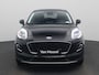 Ford Puma 1.0i Ecoboost 92kW Aut. Titanium X Winterpack | Camera | Adaptive cruise | Climate | Apple carplay