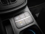 Ford Puma 1.0i Ecoboost 92kW Aut. Titanium X Winterpack | Camera | Adaptive cruise | Climate | Apple carplay