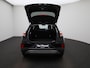 Ford Puma 1.0i Ecoboost 92kW Aut. Titanium X Winterpack | Camera | Adaptive cruise | Climate | Apple carplay