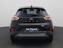 Ford Puma 1.0i Ecoboost 92kW Aut. Titanium X Winterpack | Camera | Adaptive cruise | Climate | Apple carplay