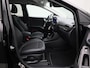 Ford Puma 1.0i Ecoboost 92kW Aut. Titanium X Winterpack | Camera | Adaptive cruise | Climate | Apple carplay