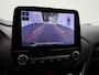 Ford Puma 1.0i Ecoboost 92kW Aut. Titanium X Winterpack | Camera | Adaptive cruise | Climate | Apple carplay