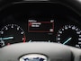 Ford Puma 1.0i Ecoboost 92kW Aut. Titanium X Winterpack | Camera | Adaptive cruise | Climate | Apple carplay