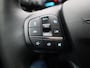 Ford Puma 1.0i Ecoboost 92kW Aut. Titanium X Winterpack | Camera | Adaptive cruise | Climate | Apple carplay