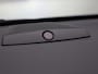 Ford Puma 1.0i Ecoboost 92kW Aut. Titanium X Winterpack | Camera | Adaptive cruise | Climate | Apple carplay