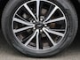 Ford Puma 1.0i Ecoboost 92kW Aut. Titanium X Winterpack | Camera | Adaptive cruise | Climate | Apple carplay