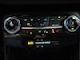 Ford Puma 1.0i Ecoboost 92kW Aut. Titanium X Winterpack | Camera | Adaptive cruise | Climate | Apple carplay
