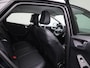 Ford Puma 1.0i Ecoboost 92kW Aut. Titanium X Winterpack | Camera | Adaptive cruise | Climate | Apple carplay