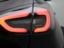 Ford Puma 1.0i Ecoboost 92kW Aut. Titanium X Winterpack | Camera | Adaptive cruise | Climate | Apple carplay