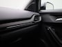 Ford Puma 1.0i Ecoboost 92kW Aut. Titanium X Winterpack | Camera | Adaptive cruise | Climate | Apple carplay