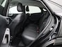 Ford Puma 1.0i Ecoboost 92kW Aut. Titanium X Winterpack | Camera | Adaptive cruise | Climate | Apple carplay