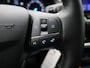 Ford Puma 1.0i Ecoboost 92kW Aut. Titanium X Winterpack | Camera | Adaptive cruise | Climate | Apple carplay
