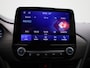 Ford Puma 1.0i Ecoboost 92kW Aut. Titanium X Winterpack | Camera | Adaptive cruise | Climate | Apple carplay