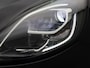 Ford Puma 1.0i Ecoboost 92kW Aut. Titanium X Winterpack | Camera | Adaptive cruise | Climate | Apple carplay
