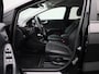 Ford Puma 1.0i Ecoboost 92kW Aut. Titanium X Winterpack | Camera | Adaptive cruise | Climate | Apple carplay