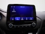 Ford Puma 1.0i Ecoboost 92kW Aut. Titanium X Winterpack | Camera | Adaptive cruise | Climate | Apple carplay