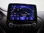 Ford Puma 1.0i Ecoboost 92kW Aut. Titanium X Winterpack | Camera | Adaptive cruise | Climate | Apple carplay