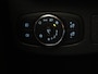 Ford Puma 1.0i Ecoboost 92kW Aut. Titanium X Winterpack | Camera | Adaptive cruise | Climate | Apple carplay