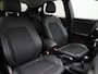 Ford Puma 1.0i Ecoboost 92kW Aut. Titanium X Winterpack | Camera | Adaptive cruise | Climate | Apple carplay