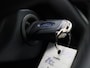 Ford Puma 1.0i Ecoboost 92kW Aut. Titanium X Winterpack | Camera | Adaptive cruise | Climate | Apple carplay