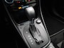 Ford Puma 1.0i Ecoboost 92kW Aut. Titanium X Winterpack | Camera | Adaptive cruise | Climate | Apple carplay