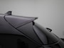 Ford Puma 1.0i Ecoboost 92kW Aut. Titanium X Winterpack | Camera | Adaptive cruise | Climate | Apple carplay