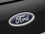 Ford Puma 1.0i Ecoboost 92kW Aut. Titanium X Winterpack | Camera | Adaptive cruise | Climate | Apple carplay