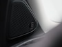 Ford Puma 1.0i Ecoboost 92kW Aut. Titanium X Winterpack | Camera | Adaptive cruise | Climate | Apple carplay